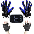 Neuro Rehabilitation Gloves | Stroke & Hand Recovery Therapy Device